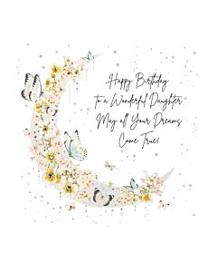 Five Dollar Shake - MIMOSA MOON - Sending Birthday Love And Wishes
